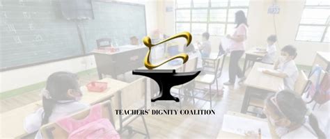 deped manila memo|Teachers’ group decries DepEd memo on ‘dictatorship’.